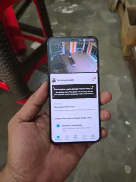 Samsung Galaxy S23 Sein 8/256