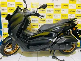 Nmax keyles tahun 2021