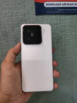 xiaomi 15 12/512gb hp aja