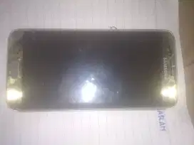 Samsung s6 edge ram 3/64