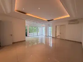 Dijual Cepat De Park Cluster De Maja BSD City