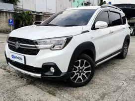 DP MURAH - Suzuki XL7 1.5 Beta Bensin-AT 2022