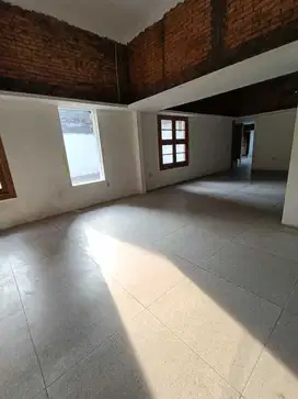 Sewa Tempat Usaha Lokasi Premium Dago di Jln. Ganesha