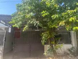 Rumah Puri Gunung Anyar Regency Surabaya Timur