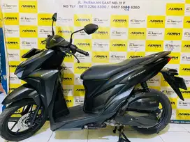 Vario 125 cbs iss tahun 2019