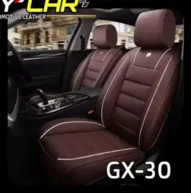 Jual sarung jok mobil