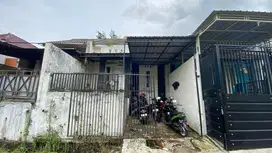 Rumah Kel Karangwidoro Kec Dau Kab Malang