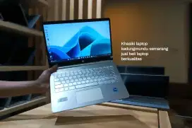 HP 14s Core i3-1215U • UHD Graphics • 8GB/256GB