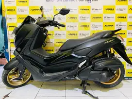 Nmax tahun 2019