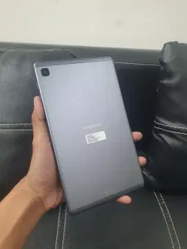 SAMSUNG TAB A7 LITE 3/32 CELULAR