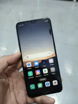 OPPO F9 4/64 JUAL/TT