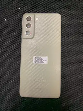 Samsung S21 FE 5G 8/256