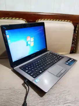 Jual Cepat Laptop Asus Murah