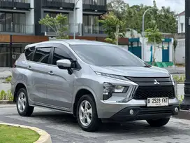 Mitsubishi Xpander GLS AT 2023
