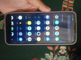 Realme 5 3/64 Orian