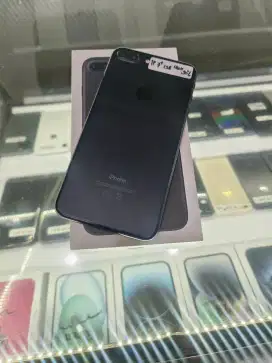 Iphone 7 plus 128gb IBOX