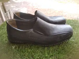 Sepatu pria Size 41