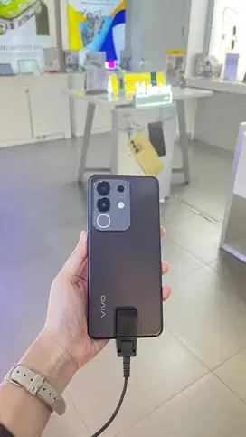 Vivo Y29 6/128 2025