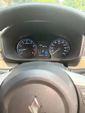 Mitsubishi Xpander 2023 Bensin