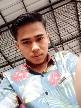 Modal SIM A dan KTP, izasah smp