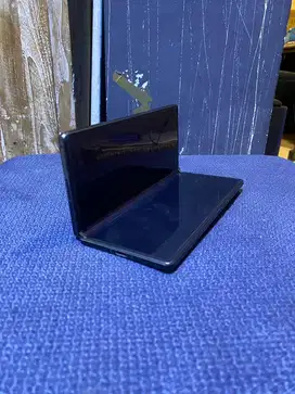 Vivo X Fold 3 Pro 16/512GB
