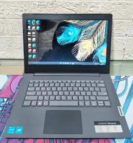 LAPTOP LENOVO V130 CORE i3 GEN 7 RAM 8GB SSD 256GB