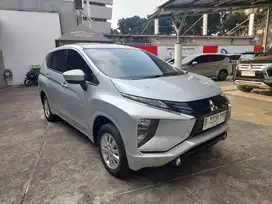 MITSUBISHI XPANDER 1.5 GLS AT 2019