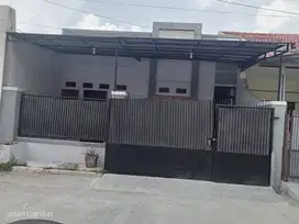 Jual Rumah Harapan Indah harga kece minimalis(B1019)