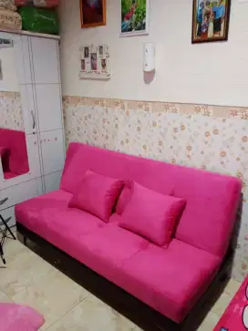 Sofa bet  terbaru