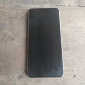 Asus Zenfone M1 pro ram4/64