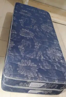 Springbed Ukuran 90X200