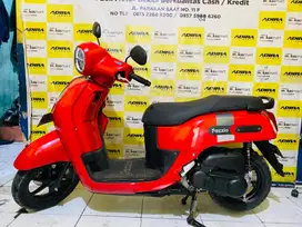 Fazioo neo tahun 2022