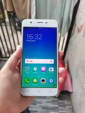 Oppo a57 3/32gb