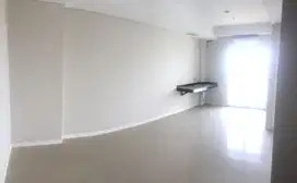 Apartemen 2BR Unfurnished Bagus Kebon Jeruk Jakarta Barat