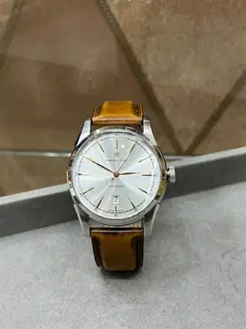 Jam Hamilton Spirit Of Liberty