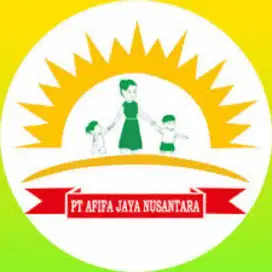 Agen penyalur ART, PRT, BABY SITTER.