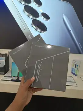 SAMSUNG GALAXY Z FOLD7 512gb