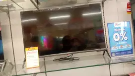Kredit tv samsung