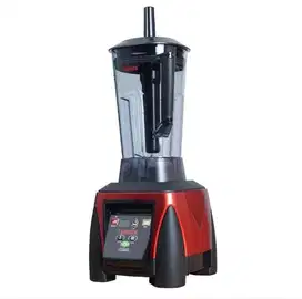 TRURICH HEAVY DUTY BLENDER