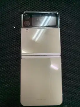 Samsung Z Flip 3 5G 8/256