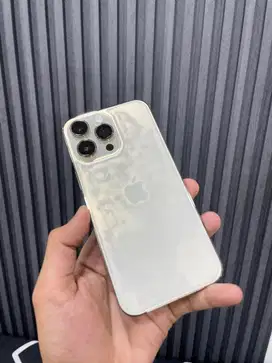 iPhone 14 ProMax 256Gb inter