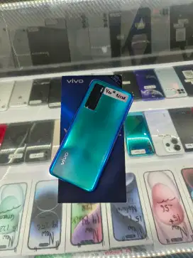 VIVO V20 SE 8/128gb