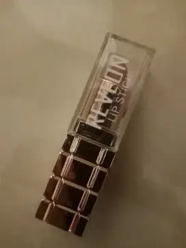 Lipstik warna cantik