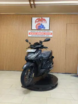 Honda VARIO 125 MODIF KEYLES 2018