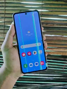 Samsung Z Flip 3