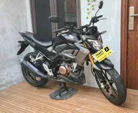 JUAL CB 150 R 2023 SPECIAL EDITION
