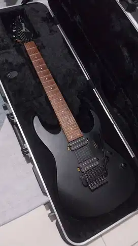 Ibanez RG7420 Indo