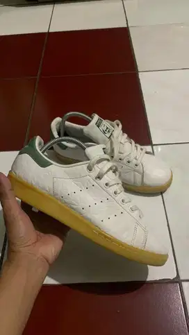Adidas stan smith 39