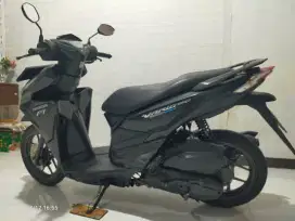 Vario led 150 cc