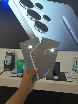 SAMSUNG GALAXY Z FLIP7 512gb